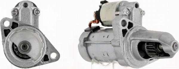 Friesen 8026430 - Starter www.molydon.hr