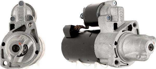 Friesen 8026880 - Starter www.molydon.hr