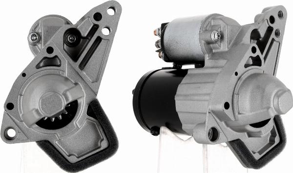 Friesen 8026310 - Starter www.molydon.hr