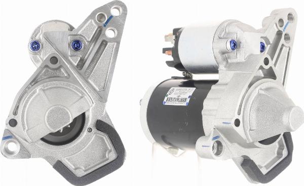 Friesen 8026250 - Starter www.molydon.hr