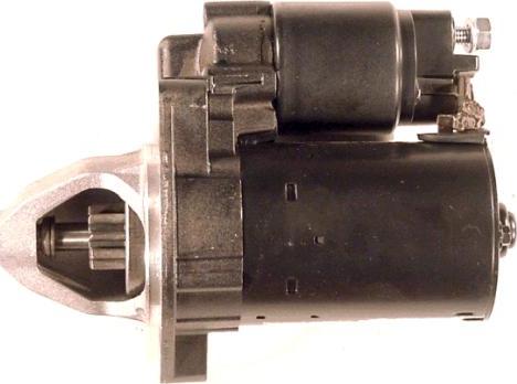 Friesen 8020350 - Starter www.molydon.hr