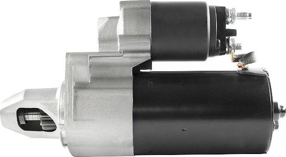 Friesen 8021300 - Starter www.molydon.hr