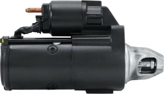 Friesen 8021320 - Starter www.molydon.hr