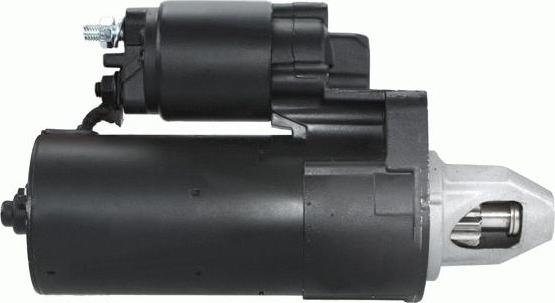Friesen 8021290 - Starter www.molydon.hr