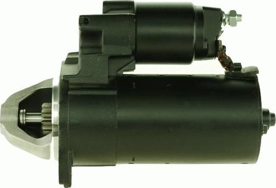Friesen 8021260 - Starter www.molydon.hr