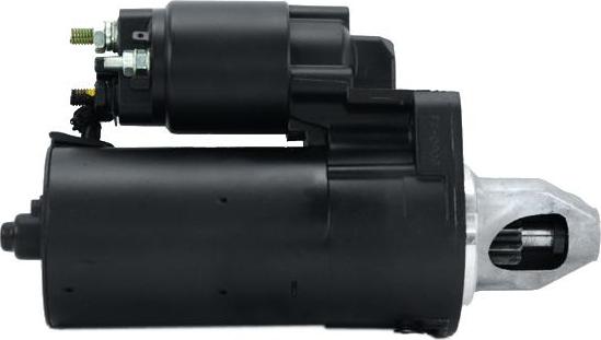 Friesen 8021280 - Starter www.molydon.hr