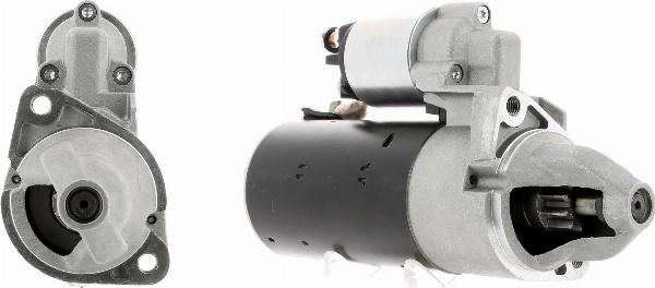 Friesen 8023040 - Starter www.molydon.hr
