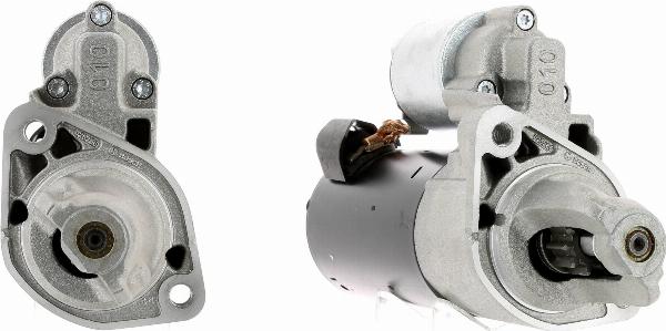 Friesen 8023130 - Starter www.molydon.hr