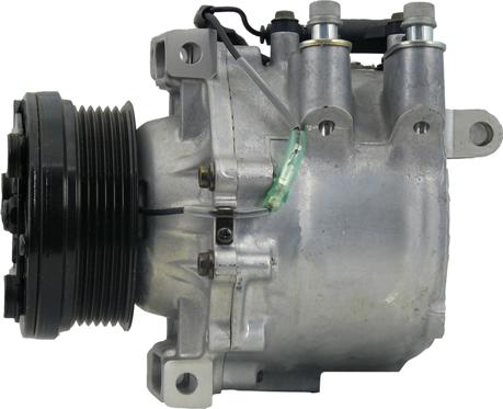 Friesen FRC00167 - Kompresor, klima-Uređaj www.molydon.hr