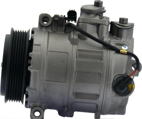 Friesen FRC00110 - Kompresor, klima-Uređaj www.molydon.hr