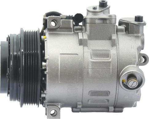 Friesen FRC29511 - Kompresor, klima-Uređaj www.molydon.hr