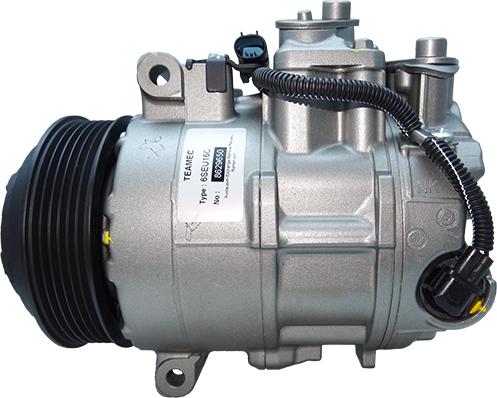 Friesen FRC29650 - Kompresor, klima-Uređaj www.molydon.hr
