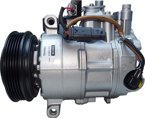 Friesen FRC29662 - Kompresor, klima-Uređaj www.molydon.hr