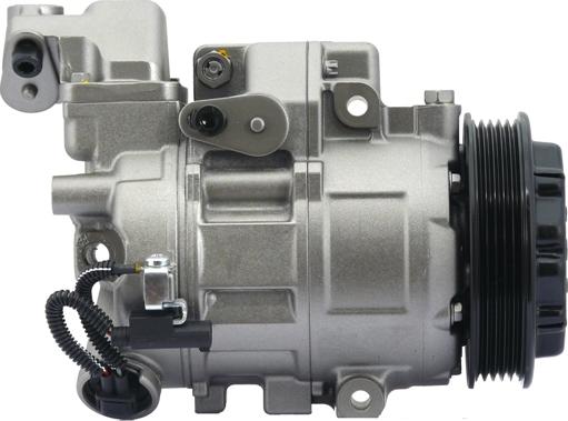 Friesen FRC29601 - Kompresor, klima-Uređaj www.molydon.hr