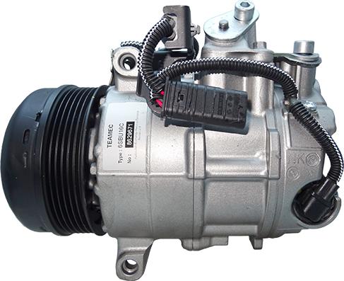 Friesen FRC29671 - Kompresor, klima-Uređaj www.molydon.hr