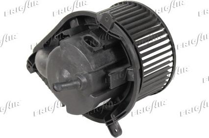 Frigair 0599.1165 - Ventilator kabine/unutrasnjeg prostora www.molydon.hr