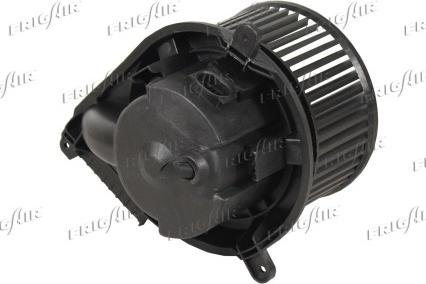 Frigair 0599.1168 - Ventilator kabine/unutrasnjeg prostora www.molydon.hr