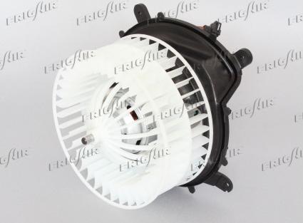 Frigair 0599.1184 - Ventilator kabine/unutrasnjeg prostora www.molydon.hr