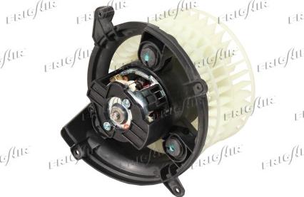 Frigair 0599.1173 - Ventilator kabine/unutrasnjeg prostora www.molydon.hr