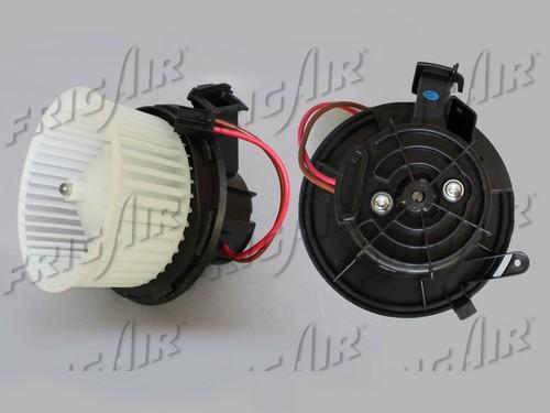 Frigair 0599.1242 - Ventilator kabine/unutrasnjeg prostora www.molydon.hr