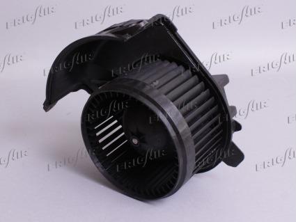 Frigair 0599.1208 - Ventilator kabine/unutrasnjeg prostora www.molydon.hr