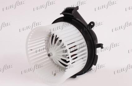 Frigair 0599.1214 - Ventilator kabine/unutrasnjeg prostora www.molydon.hr