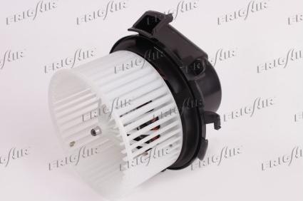 Frigair 0599.1215 - Ventilator kabine/unutrasnjeg prostora www.molydon.hr