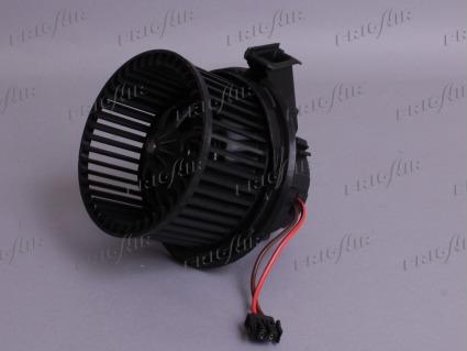 Frigair 0599.1216 - Ventilator kabine/unutrasnjeg prostora www.molydon.hr