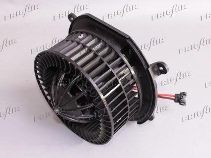 Frigair 0599.1220 - Ventilator kabine/unutrasnjeg prostora www.molydon.hr