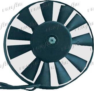 Frigair 0506.4413 - Ventilator, hladjenje motora www.molydon.hr