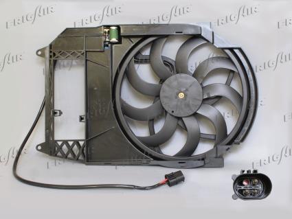 Frigair 0502.2012 - Ventilator, hladjenje motora www.molydon.hr