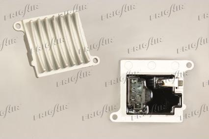 Frigair 35.10058 - Otpornik, ventilator kabine/unutrasnjeg prostora www.molydon.hr
