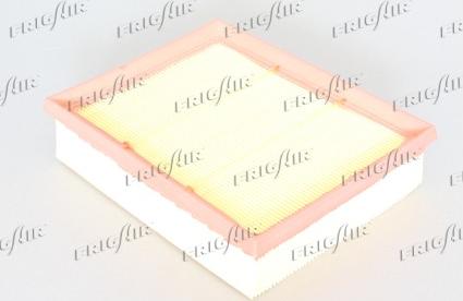 Frigair AR06.105 - Filter za zrak www.molydon.hr