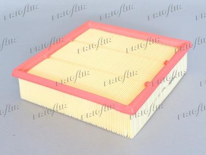 Frigair AR06.106 - Filter za zrak www.molydon.hr
