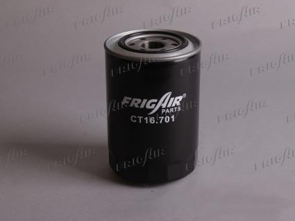 Frigair CT16.701 - Filter za ulje www.molydon.hr