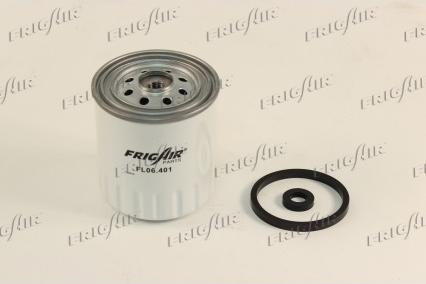 Frigair FL06.401 - Filter za gorivo www.molydon.hr
