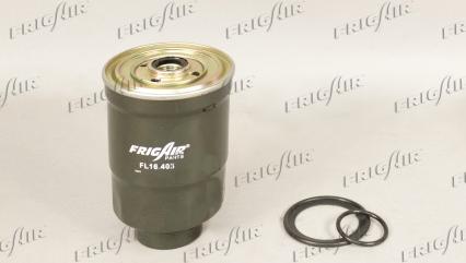 Frigair FL16.403 - Filter za gorivo www.molydon.hr