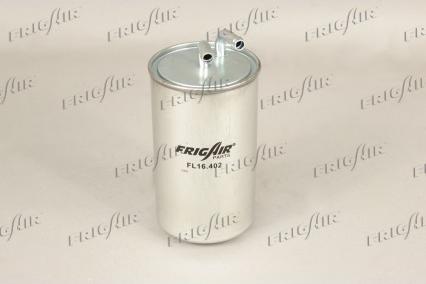 Frigair FL16.402 - Filter za gorivo www.molydon.hr