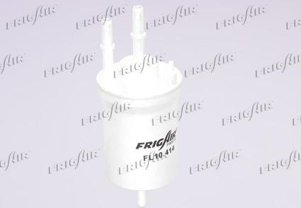 Frigair FL10.414 - Filter za gorivo www.molydon.hr