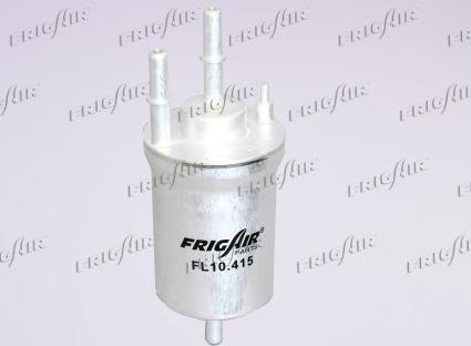 Frigair FL10.415 - Filter za gorivo www.molydon.hr