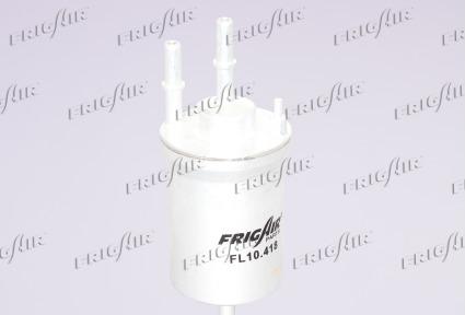 Frigair FL10.418 - Filter za gorivo www.molydon.hr