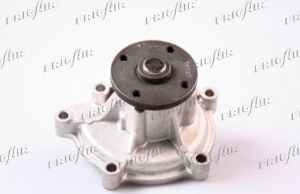 Frigair HP06.257 - Vodena pumpa www.molydon.hr