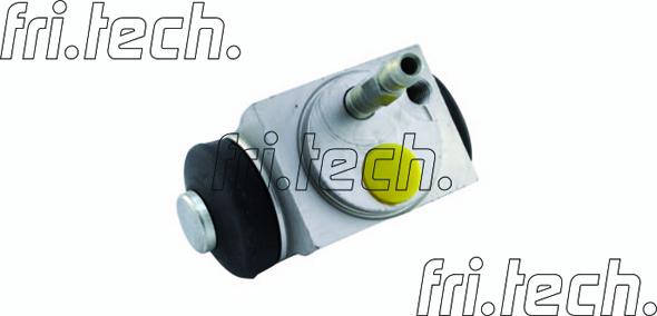 Fri.Tech. CF849 - Kočioni cilindar kotača www.molydon.hr