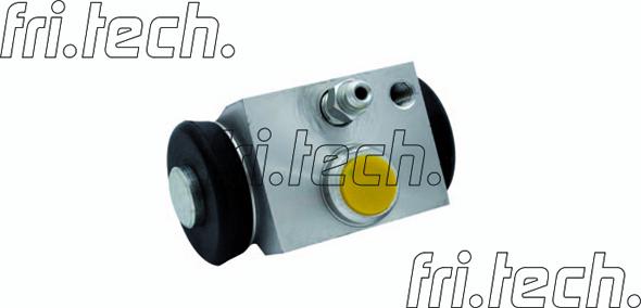 Fri.Tech. CF853 - Kočioni cilindar kotača www.molydon.hr