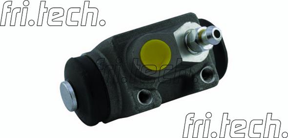 Fri.Tech. CF711 - Kočioni cilindar kotača www.molydon.hr