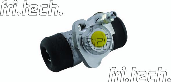 Fri.Tech. CF788 - Kočioni cilindar kotača www.molydon.hr