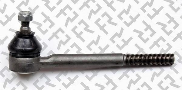 FR Redaelli M-12 - Kraj spone, kuglasti zglob www.molydon.hr