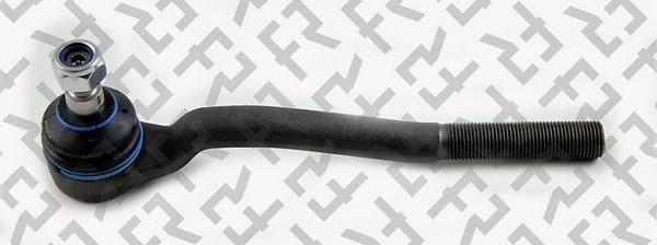 FR Redaelli M-304 - Kraj spone, kuglasti zglob www.molydon.hr