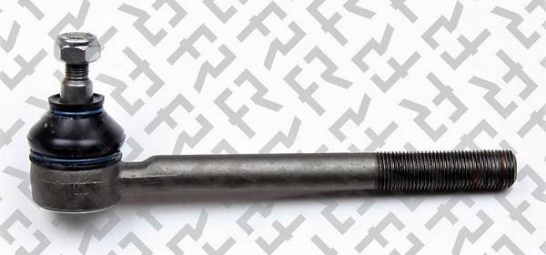FR Redaelli M-302 - Kraj spone, kuglasti zglob www.molydon.hr