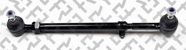 FR Redaelli M-265 - Poprecna spona www.molydon.hr